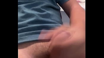Preview 2 of Gaza Gaza Network - jerking off until i get caught
