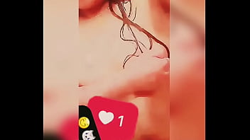 Preview 4 of Sex Malu Bob Tub - Amiga con derecho