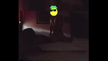 Preview 2 of Xxx Movemobile10 - Me desayuno a mi amiga (pt 1)