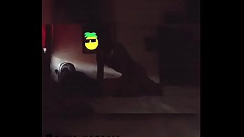 Preview 1 of Xxx Movemobile10 - Me desayuno a mi amiga (pt 1)