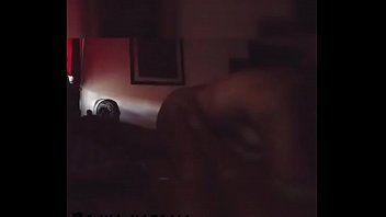 Preview 4 of Xxx Movemobile10 - Me desayuno a mi amiga (pt 1)