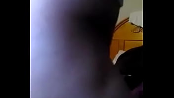 Preview 4 of My Family Video Xxx - Verification video