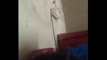 Preview 2 of Ass 2 Mouth With Bbc - Verification video
