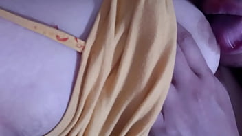 Preview 2 of Sex Veedio Malayalam - Pinay Cute Babe Ticklish