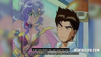 Preview 2 of Schilgirl - Every Incel Gamers Dream Quest - Part 2 - Hentai With Eng Sub