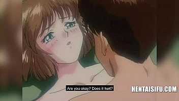 Preview 4 of Schilgirl - Every Incel Gamers Dream Quest - Part 2 - Hentai With Eng Sub