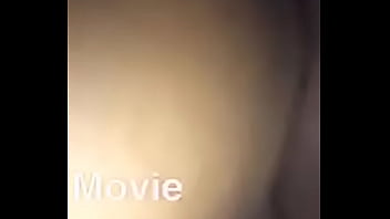 Preview 2 of Sucking Milking Boobs - Fat Boy Gets Some Pussy