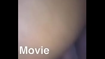 Preview 3 of Sucking Milking Boobs - Fat Boy Gets Some Pussy