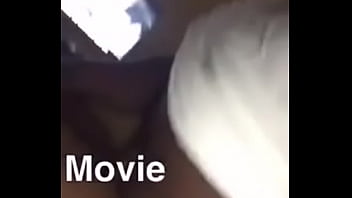 Preview 1 of Sucking Milking Boobs - Fat Boy Gets Some Pussy