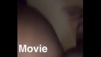 Preview 4 of Sucking Milking Boobs - Fat Boy Gets Some Pussy