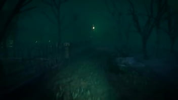 Preview 2 of Sexh Couple - 3D Colecci&oacute_n Halloween 60 FPS