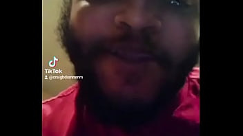 Preview 2 of Peeing Spy Public - TIKTOK XVIDEO VIDEO PART