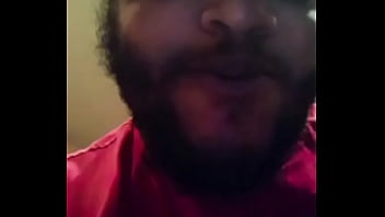Preview 3 of Peeing Spy Public - TIKTOK XVIDEO VIDEO PART