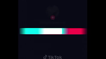 Preview 4 of Peeing Spy Public - TIKTOK XVIDEO VIDEO PART