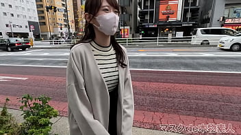 Preview 1 of Alexa Jones Hot Porny Part 1 - 新婚４ヶ月、新婚新妻！！愛する旦那を裏切り、街中人通りの脇で、穴あきジーンズで、裸立ちバック！！、鉄製箱に閉じ込め、電動ピストンバイブぶち込み！！PPV4148215
