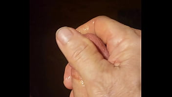 Preview 1 of Jeans Dancing - My Cock 12 13169