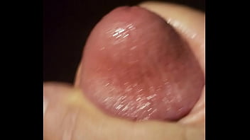 Preview 4 of Jeans Dancing - My Cock 12 13169