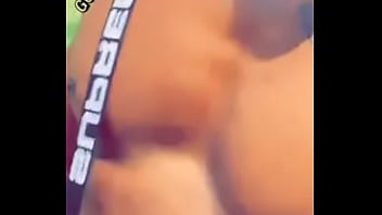 Preview 2 of Thail Baby Xvideos - Verification video