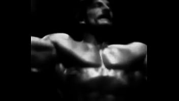 Preview 2 of Family Yherapy - Arnold Schwarzenegger X Mike Mentzer