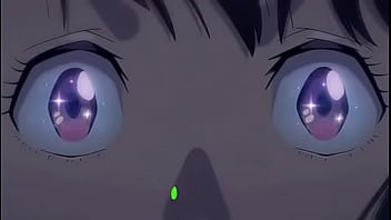 Preview 3 of Kannadasix - 验证视频
