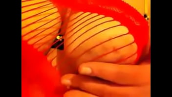 Preview 2 of Rep Mom Son Videos - Big tits jiggle