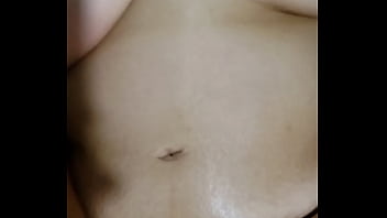 Preview 2 of Play Is Hourse - Fucking wife in the ass (comments please) Por el culo (comenten)