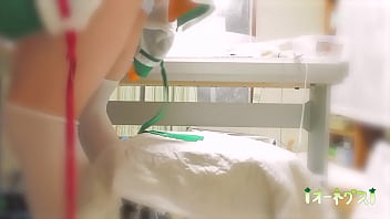 Preview 2 of Sexxx Video With Sleeping Mom - 布都ちゃんコスして浣腸我慢お漏らし