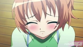 Preview 2 of Wwwxxexx Videocom - His stepsister catches them and asks him to let them fuck them! - Hentai Uncensored