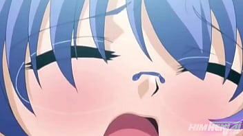 Preview 3 of Wwwxxexx Videocom - His stepsister catches them and asks him to let them fuck them! - Hentai Uncensored