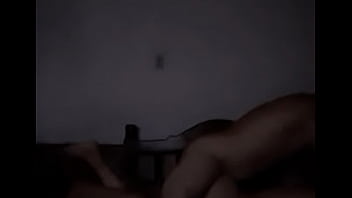 Preview 3 of Hairy Legs Sleeping Sis - La cola de ella