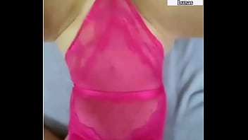Preview 2 of Sunni Leon Danidaniel - He pushes his cock deep into her throat and into her juicy pussy