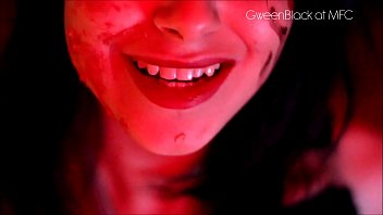 Preview 1 of Cameltoe Over - THE FAPPING d. - ZUMBI GOSTOSA NAO PARA DE SE EXIBIR NEM MORTA