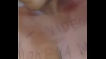 Preview 1 of Amateur Anak Sma - V&iacute_deo de verifica&ccedil_&atilde_o