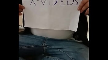 Preview 2 of Anushk Shetty Xvideos - Verification video