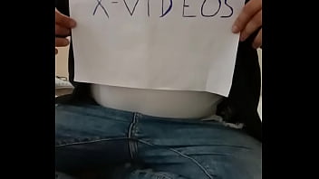 Preview 3 of Anushk Shetty Xvideos - Verification video