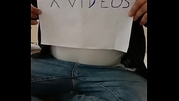 Preview 4 of Anushk Shetty Xvideos - Verification video