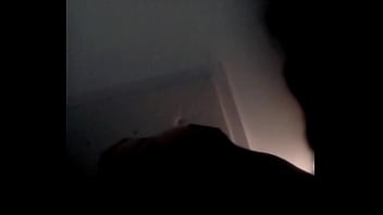 Preview 2 of Mom Sleepng Son Freind Fuck - My Favorite Darling