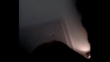 Preview 3 of Mom Sleepng Son Freind Fuck - My Favorite Darling