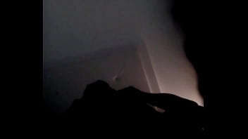 Preview 1 of Mom Sleepng Son Freind Fuck - My Favorite Darling