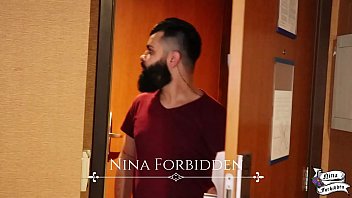 Preview 1 of Pakistan Sexy Video 2017 - MARIDO DA MINHA AMIGA VEIO ME COMER