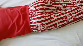 Preview 1 of Amateur Compil Anal - Chacha ne meri gand faad di full anal fuck