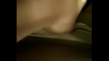 Preview 1 of Spanish Mom Big Butt - Under Ware White