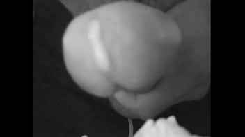 Preview 4 of 18 Wow Girlscom Bol Loves - Milf Latina  Vide les  hommes comme il faut