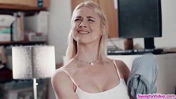 Preview 1 of Helga Lovekaty Sex Videos