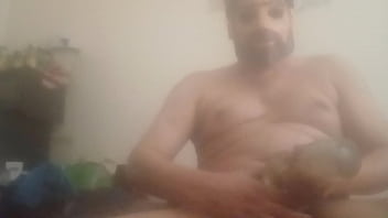 Preview 4 of Lokal Sosur Ar Bouma Xxx Videos - Found on Dad&#039_s phone 3