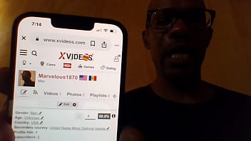 Preview 2 of Oops Cum Accident - Verification video