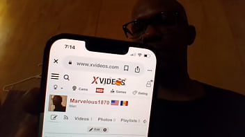 Preview 4 of Oops Cum Accident - Verification video