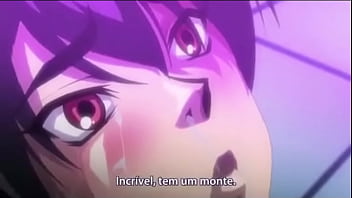 Preview 2 of Outdoor Dildo Insertion Public - Hentai Orgia Incr&iacute_vel Com Mulheres No Espa&ccedil_o - Melhores Cenas - Legendado PT-BR