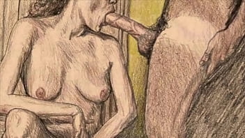 Preview 2 of Shaved Rub Lesbo - my secret life