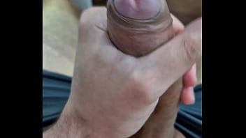 Preview 2 of May Mays Anal - GOZANDO BEM GOSTOSO